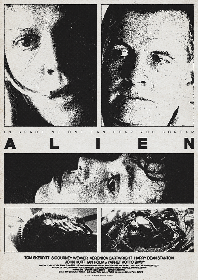 Alien-Alternate-1
