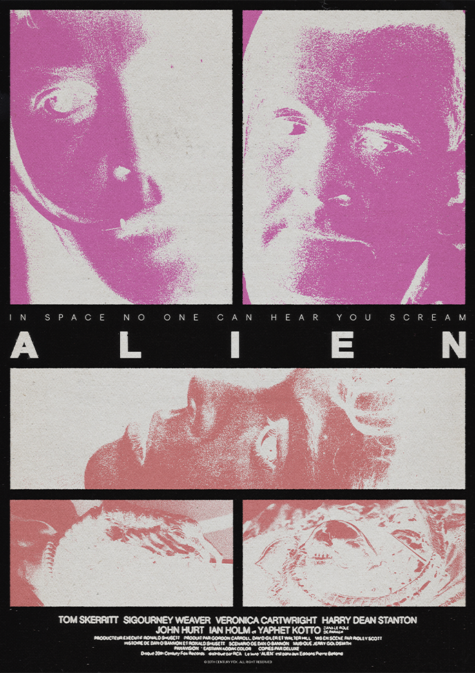 Alien-Alternate-2