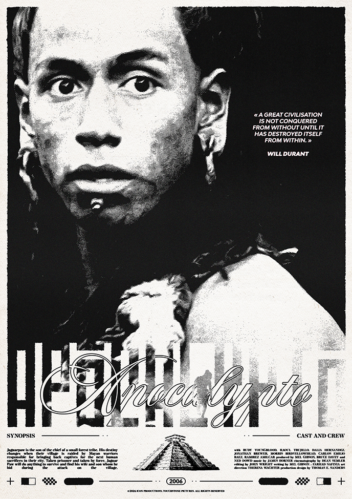 Apocalypto-Alternate-1