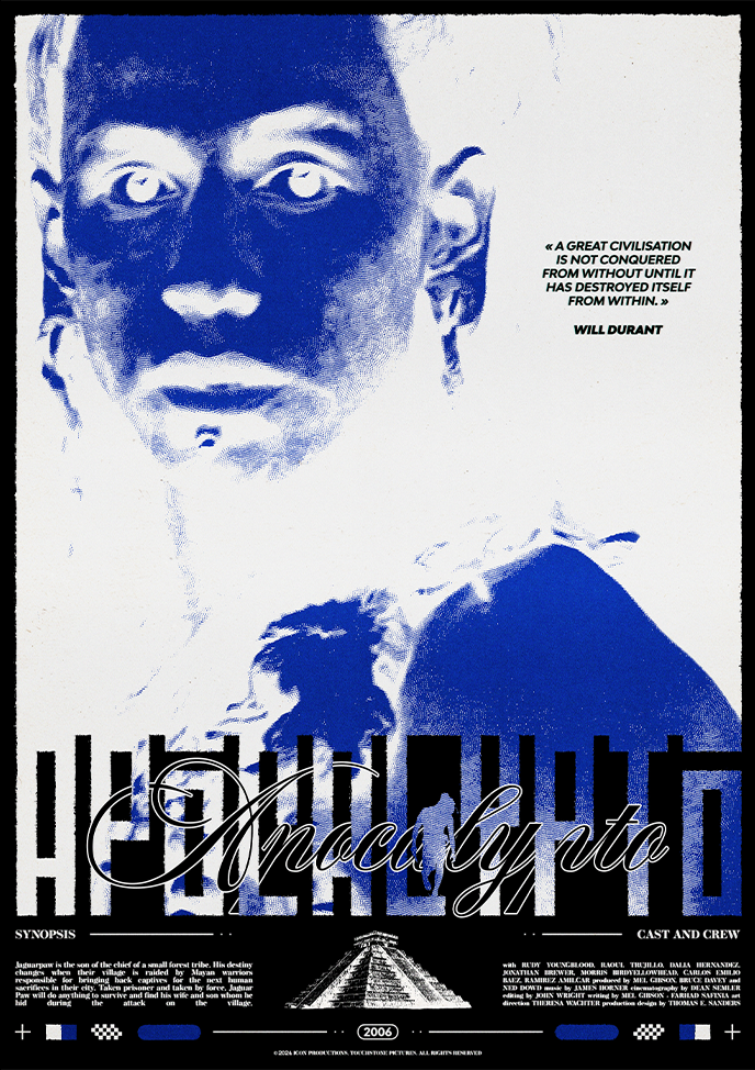 Apocalypto-Alternate-2