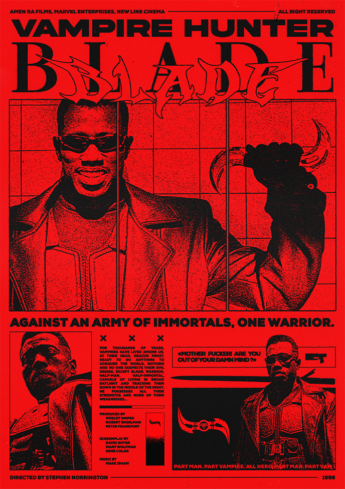 Blade-Alternate-1