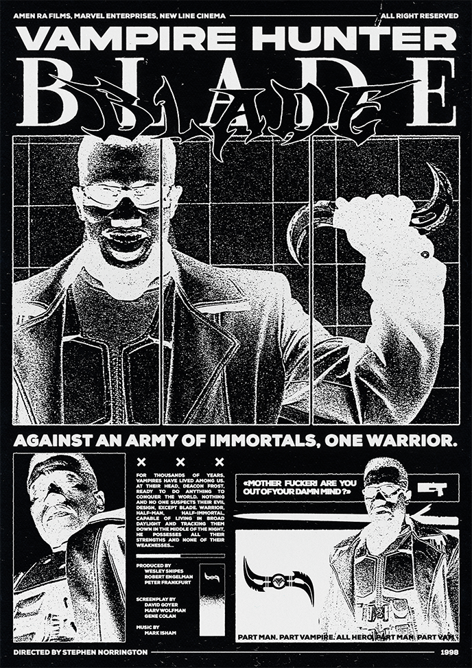 Blade-Alternate-2