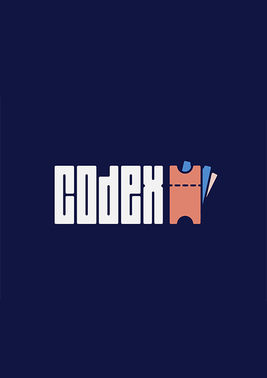 Codex