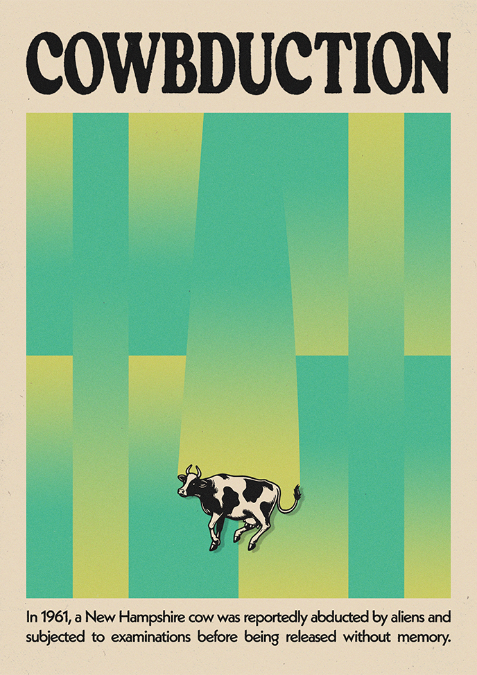 Cowbduction-Alternate-1
