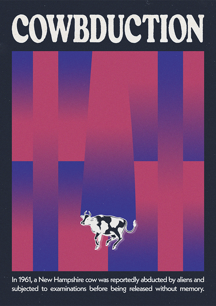 Cowbduction-Alternate-2