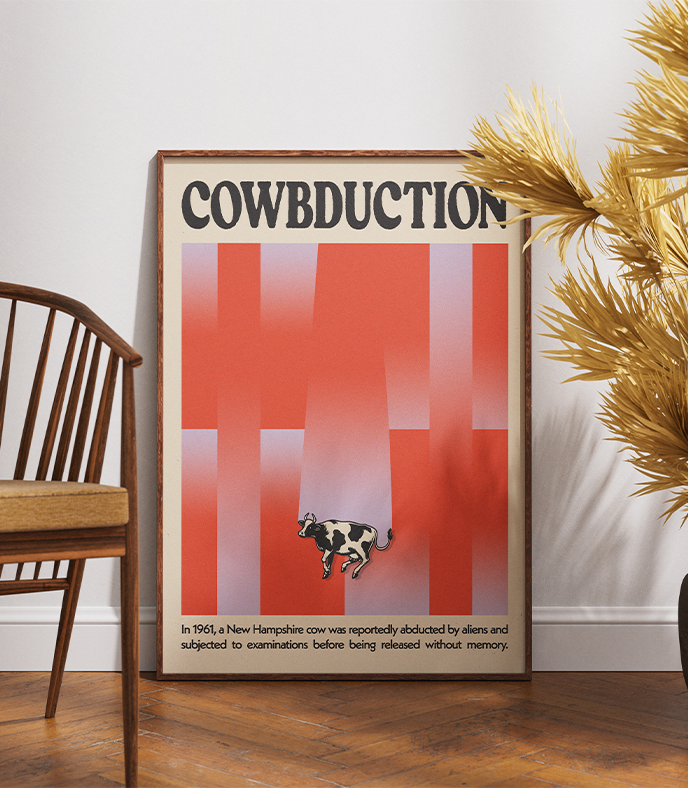 Cowbduction-Mockup