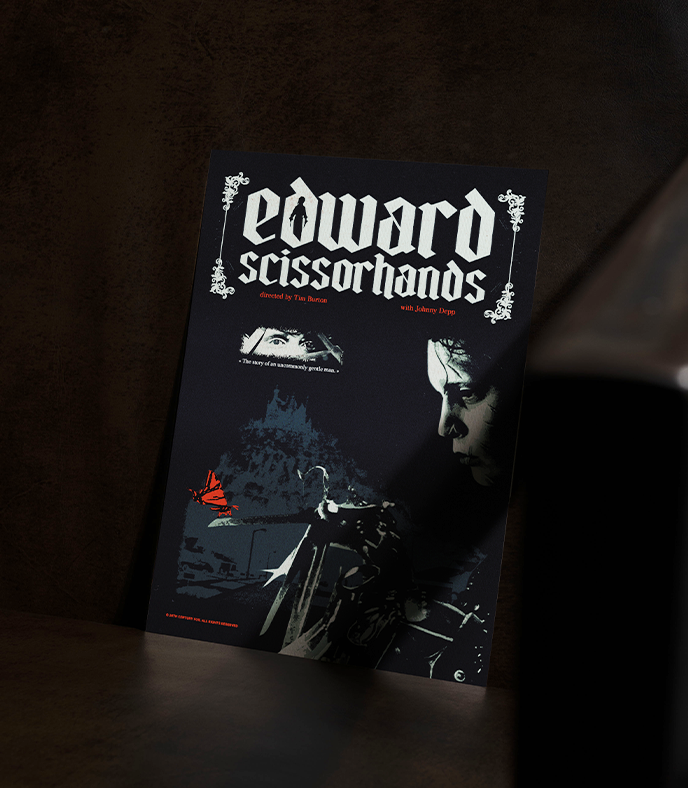 Edward-aux-mains-dargent-Mockup