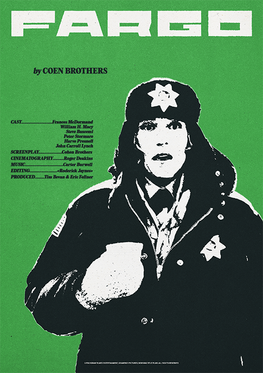 Fargo
