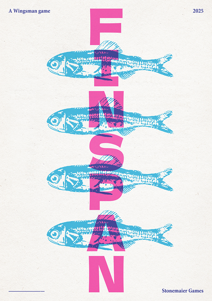 Finspan-Alternate-1