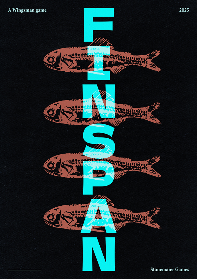 Finspan-Alternate-2