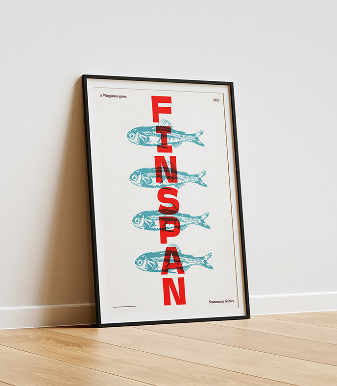 Finspan-Mockup