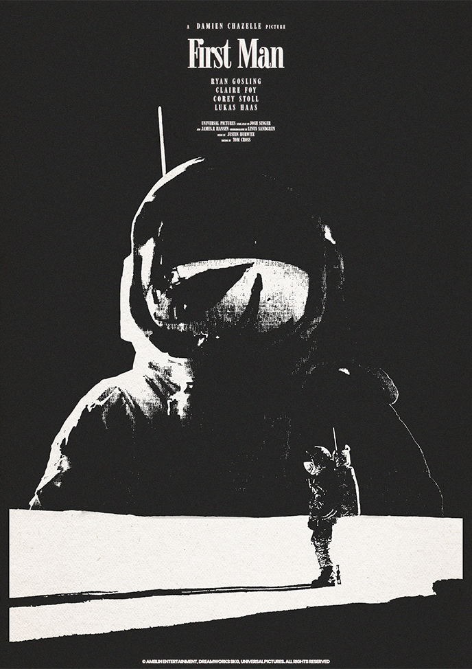 First-Man-Alternate-1