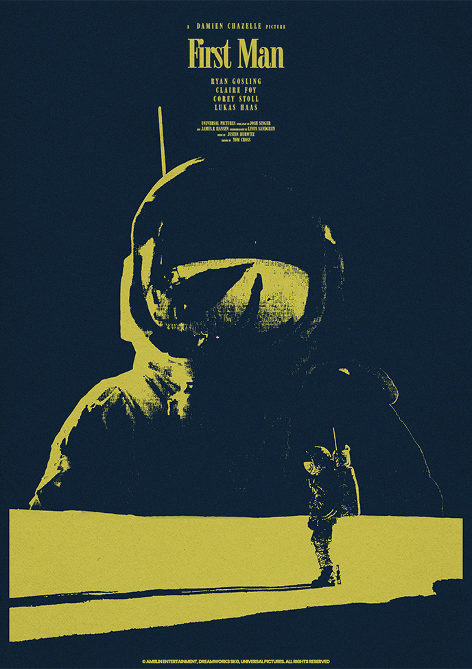 First-Man-Alternate-2