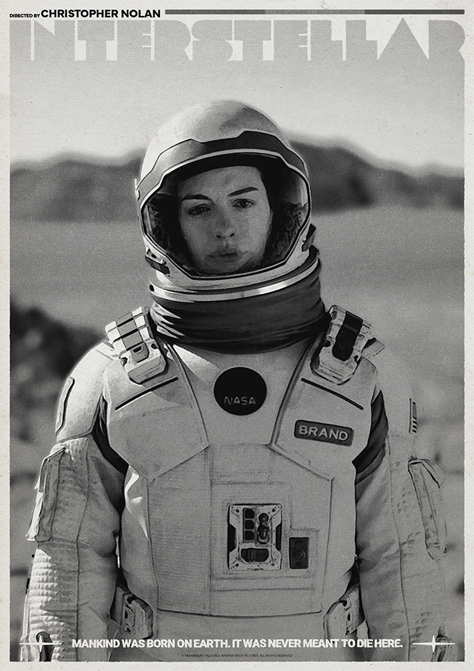 Interstellar-Alternate-1