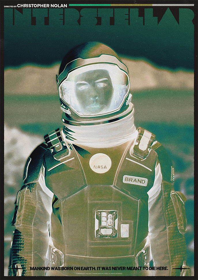 Interstellar-Alternate-2