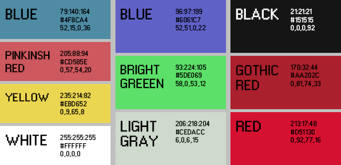 Ip-Man-Couleurs