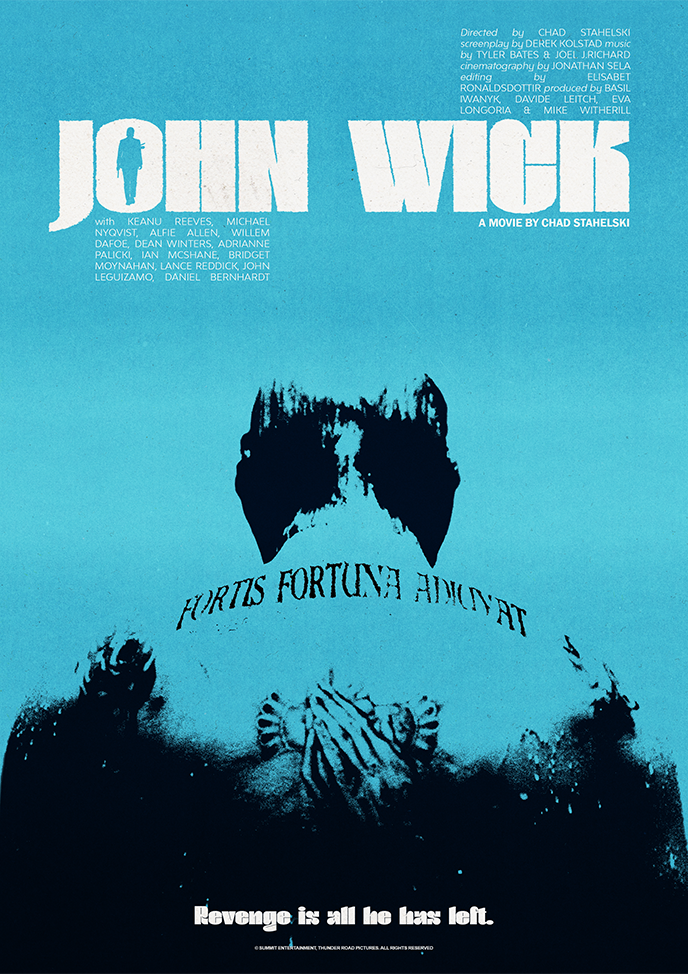 John-Wick-Alternate-1
