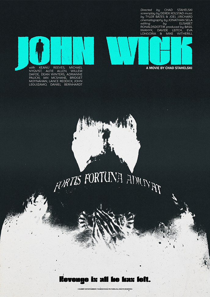 John-Wick-Alternate-2