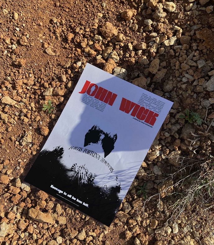John-Wick-Mockup