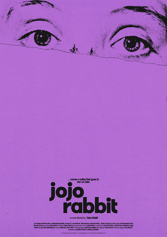 Jojo-Rabbit-Alternate-2