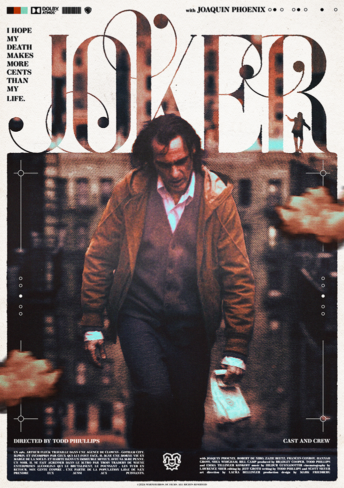 Joker-Alternate-1