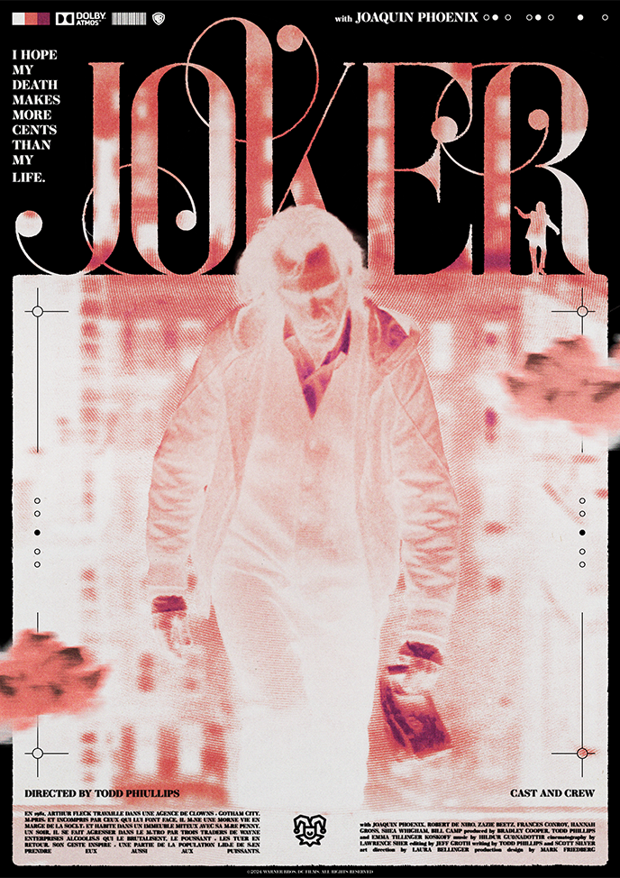 Joker-Alternate-2