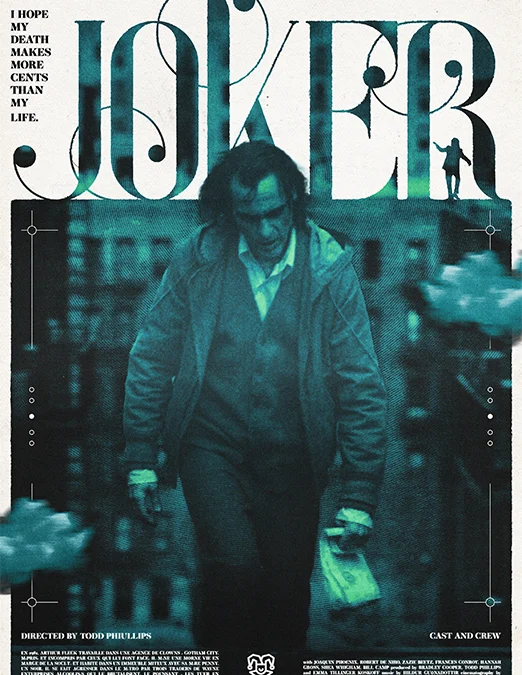 Joker