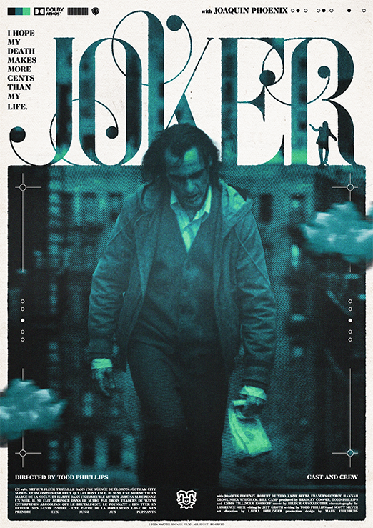 Joker