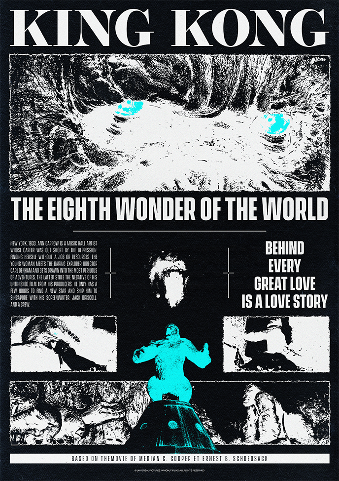 King-Kong-Alternate-2