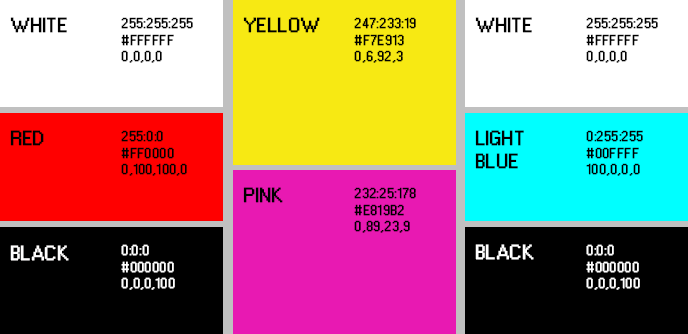 King-Kong-Couleurs
