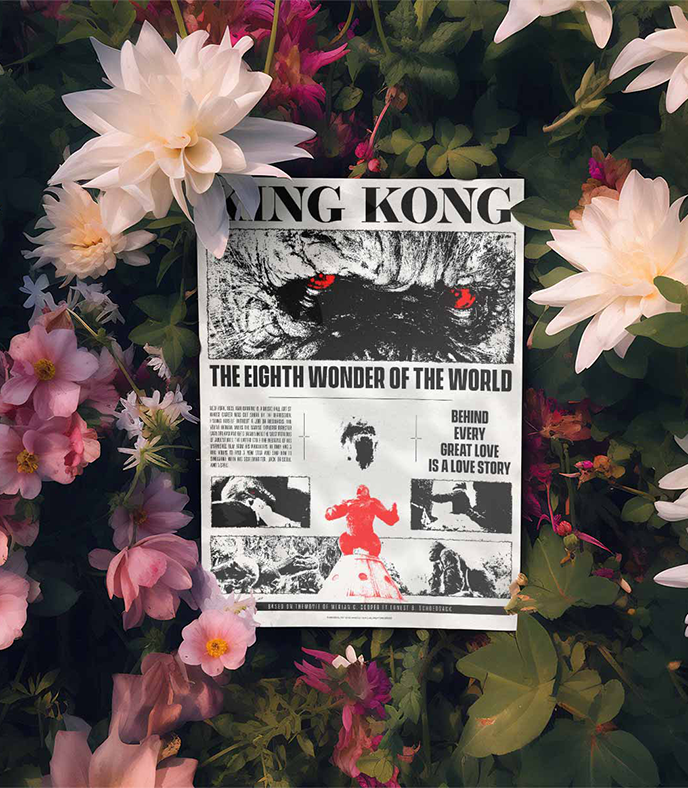 King-Kong-Mockup