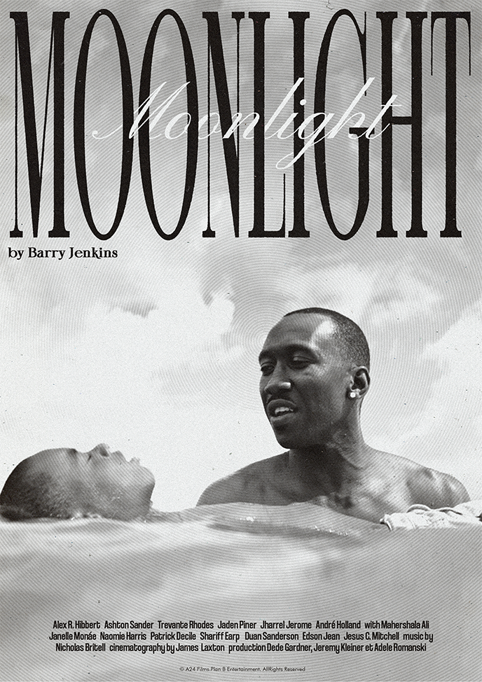 Moonlight-Alternate-1