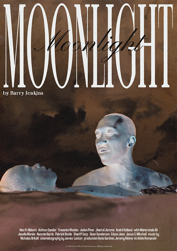 Moonlight-Alternate-2