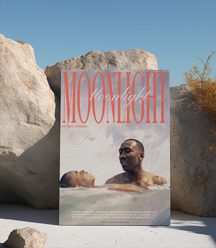 Moonlight-Mockup
