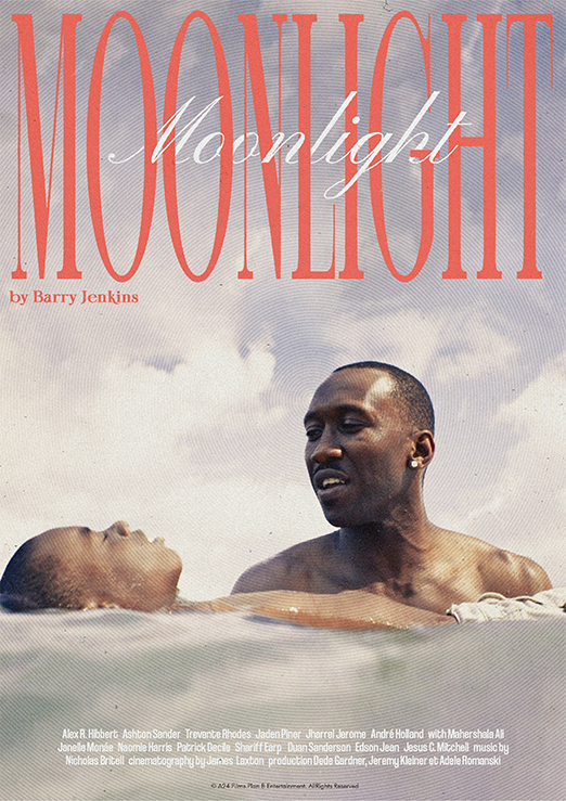 Moonlight