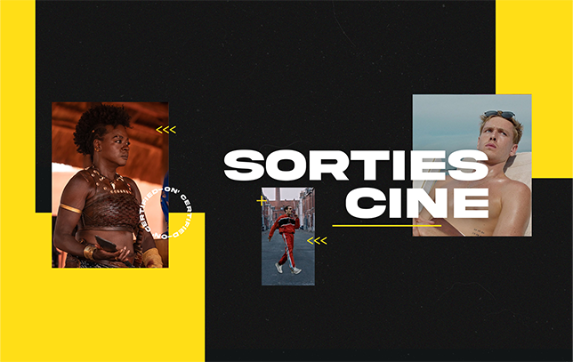 On' Media - Bannière cinéma new - Small