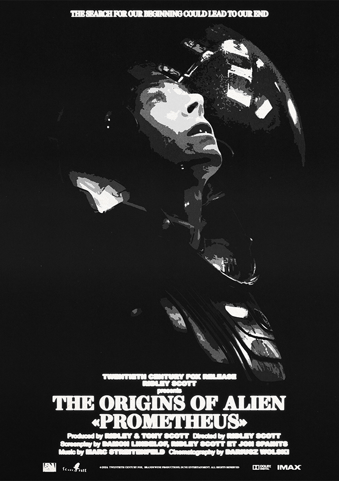 Prometheus-Alternate-1