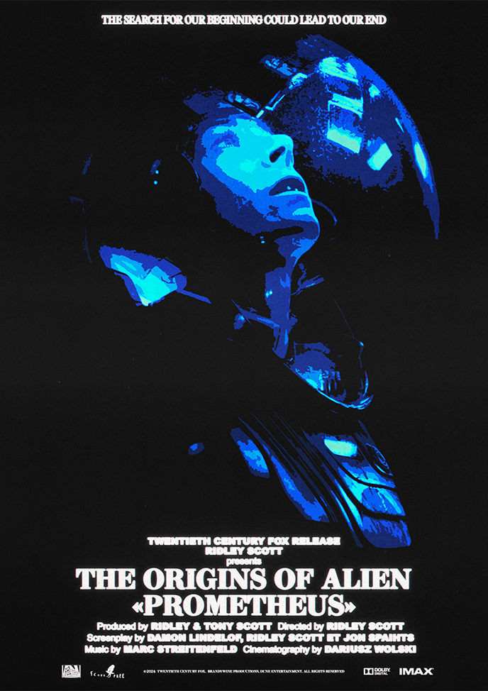 Prometheus-Alternate-2