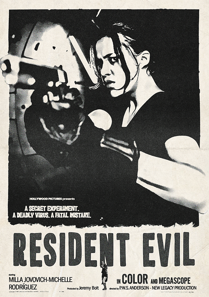 Resident-Evil-Alternate-1