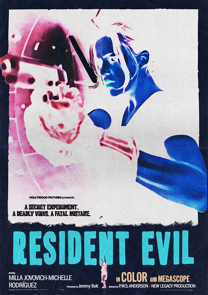 Resident-Evil-Alternate-2