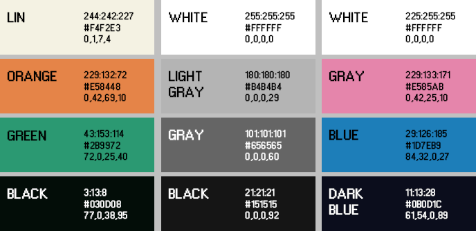 Resident-Evil-Couleurs