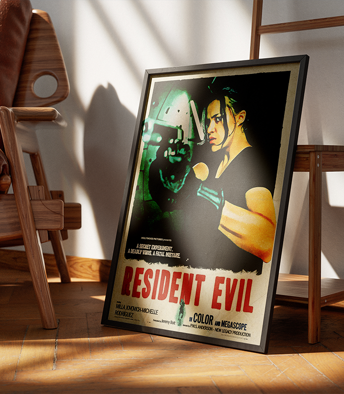 Resident-Evil-Mockup