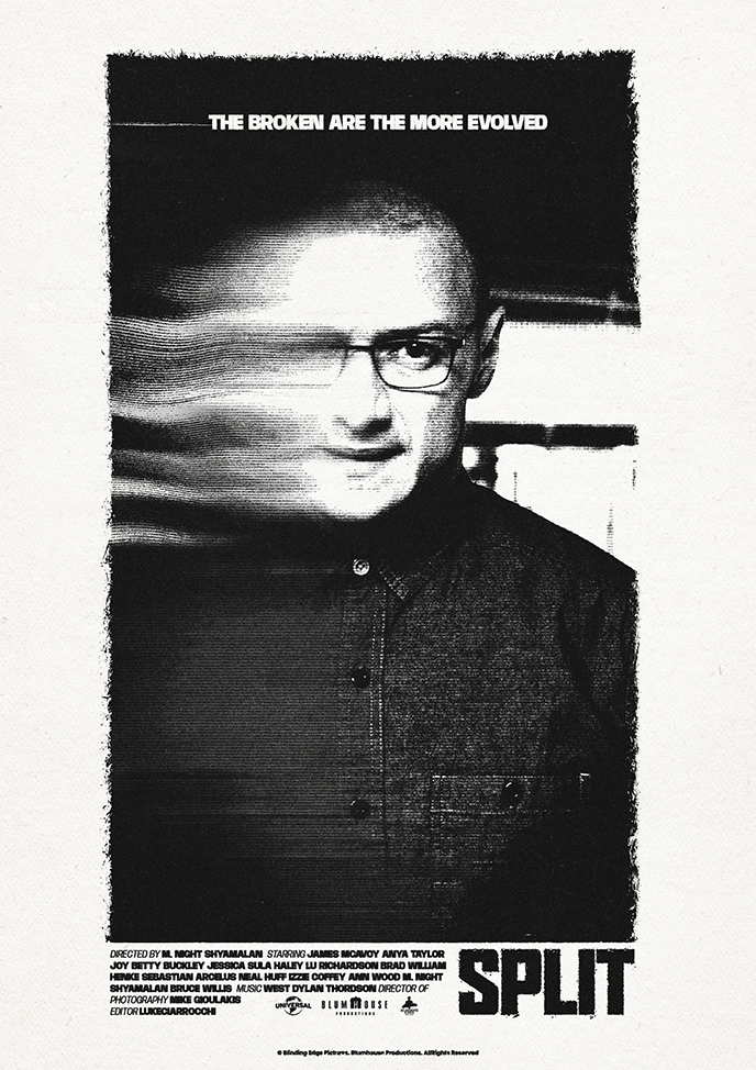 Split-Alternate-1