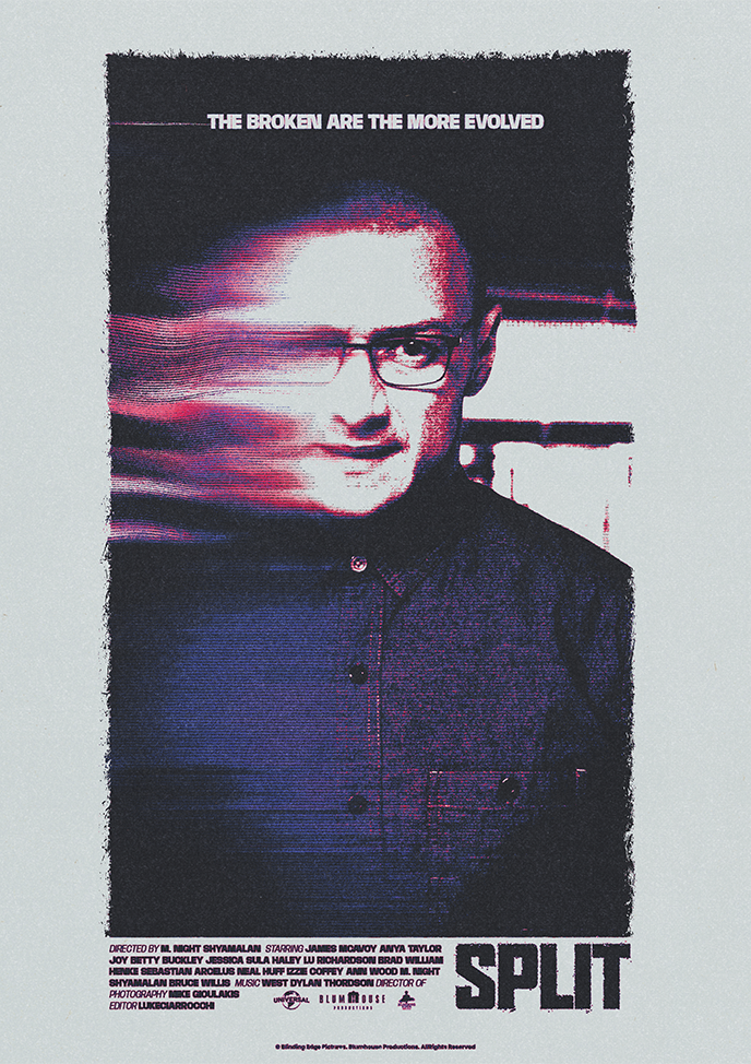 Split-Alternate-2