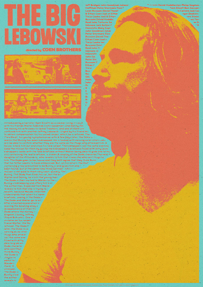 The-Big-Lebowski-Alternate-1
