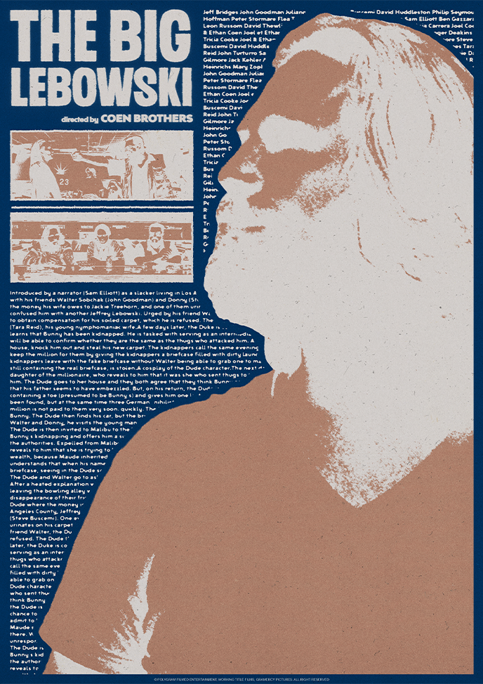 The-Big-Lebowski-Alternate-2