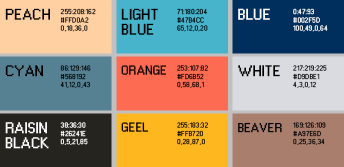 The-Big-Lebowski-Couleurs