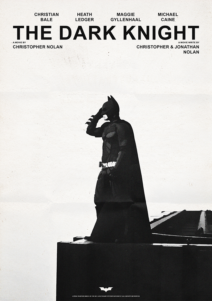 The-Dark-Knight-Alternate-1