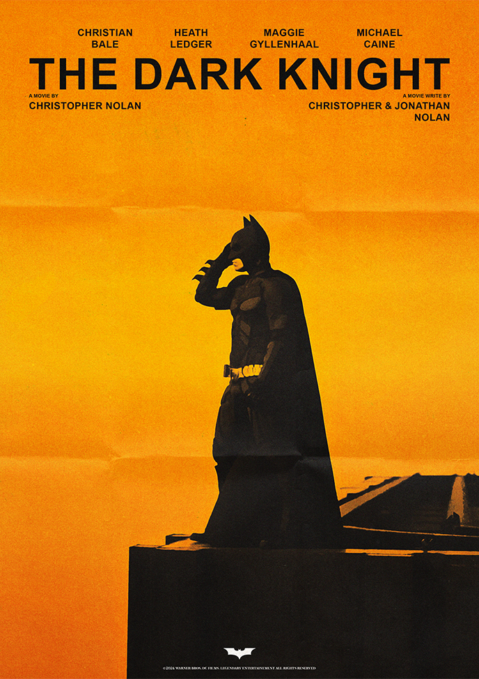 The-Dark-Knight-Alternate-2