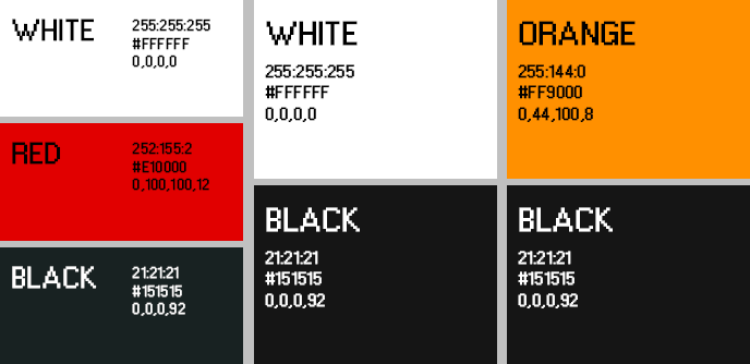 The-Dark-Knight-Couleurs